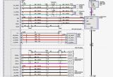 Obd0 to Obd1 Wiring Diagram Wiring Diagram Civic Obd2 Ckf Data Schematic Diagram