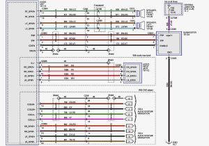 Obd0 to Obd1 Wiring Diagram Wiring Diagram Civic Obd2 Ckf Data Schematic Diagram