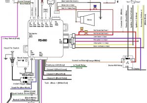 Obd0 to Obd1 Wiring Diagram Wiring Diagram Civic Obd2 Ckf Data Schematic Diagram