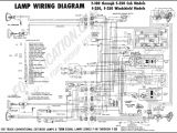 Obd0 Wiring Diagram Del sol Engine D16z6 D16z6 Wiring Harness Diagram is A 1993 Honda