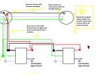 Occupancy Sensor Wiring Diagram Cooper Lighting Wiring Diagrams Blog Wiring Diagram