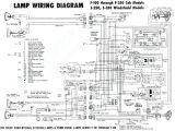 Occupancy Sensor Wiring Diagram Infrared Heater Wiring Diagram Wiring Diagram Database