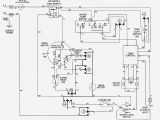 Old Ge Motor Wiring Diagram Ge 75 Hp Wiring Diagram List Of Schematic Circuit Diagram