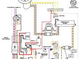 Old Ge Motor Wiring Diagram Ge 75 Hp Wiring Diagram Wiring Diagram