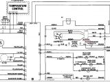 Old Ge Motor Wiring Diagram Ge Refrigerator Wiring Circuit Diagram Wiring Diagram