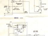 Old Ge Motor Wiring Diagram Need A Diagram to Install A Timer for A Ge Dryer Model Wiring