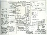 Old Ge Motor Wiring Diagram Older Ge Motors Wiring Diagrams Wiring Diagram New