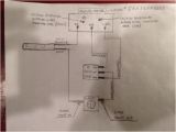 Old Ge Motor Wiring Diagram whole House Fan Motor Replacement Doityourself Com Community forums
