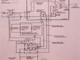 Older Gas Furnace Wiring Diagram Alaskacoalstovewiringdiagram Coleman 7900 Gas Furnace Wiring