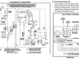 Older Gas Furnace Wiring Diagram Old Gas Furnace Wiring Wiring Diagram