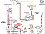 Omc Alternator Wiring Diagram Mercruiser Trim Wiring Diagram Wiring Diagram Centre