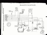 Omc Alternator Wiring Diagram Omc Marine Alternator Wiring Diagram Wiring Diagram Database