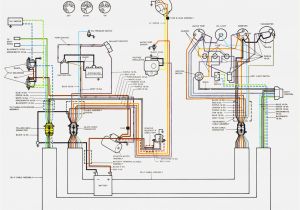 Omc Key Switch Wiring Diagram Omc Boat Wiring Diagram Wiring Diagram All