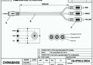 Omron G7l 2a Tubj Cb Wiring Diagram 3 Pin Cb Wiring Diagram Wiring Diagram