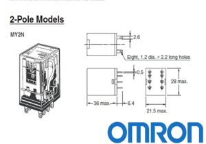 Omron G7l 2a Tubj Cb Wiring Diagram Gallery Of Omron G7l 2a Tubj Cb Wiring Diagram Download