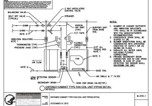 Omron G7l 2a Tubj Cb Wiring Diagram Gallery Of Omron G7l 2a Tubj Cb Wiring Diagram Download