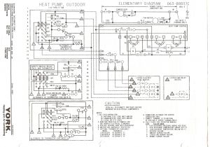 Omron G7l 2a Tubj Cb Wiring Diagram Gallery Of Omron G7l 2a Tubj Cb Wiring Diagram Download