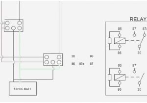 Omron G7l 2a Tubj Cb Wiring Diagram Ly2 Relay Ly2 Relay with Approval Wenzhou tongou Electrical Co Ltd