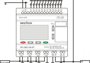 Omron G7l 2a Tubj Cb Wiring Diagram Omron Wiring Diagram Circuit Diagrams Of Safety Components Technical