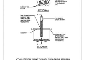 Omron G7l 2a Tubj Cb Wiring Diagram Omron Wiring Diagram Circuit Diagrams Of Safety Components Technical