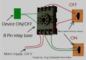 Omron G7l 2a Tubj Cb Wiring Diagram Omron Wiring Diagram Wiring Diagram Official