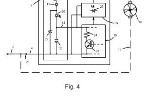 Omron G7l 2a Tubj Cb Wiring Diagram Wrg 9867 Omron H3y 2 Wiring Diagram