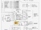 Omron Ly2 Relay Wiring Diagram Ly2 Relay Ly2 Relay with Approval Wenzhou tongou Electrical Co Ltd