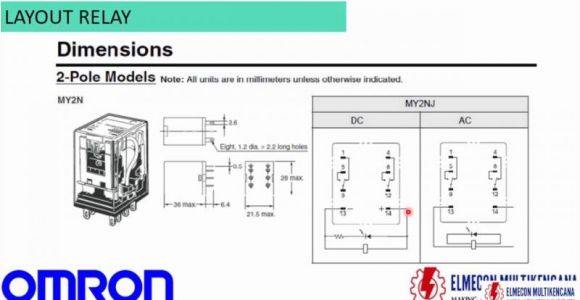 Omron Ly2n Wiring Diagram Ly2 Relay Ly2 Relay with Approval Wenzhou tongou Electrical Co Ltd