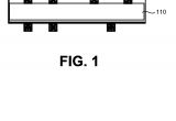 Omron My2k Wiring Diagram Omron My2k Wiring Diagram Beautiful How to Wire An Omron Latching