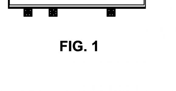 Omron My2k Wiring Diagram Omron My2k Wiring Diagram Beautiful How to Wire An Omron Latching