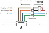 Omron My2k Wiring Diagram Omron My2k Wiring Diagram Inspirational Latching Relay Diagram