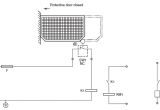 Omron Timer Wiring Diagram Safety Circuit Examples Of Safety Components Technical Guide