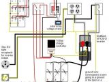 On Grid solar Wiring Diagram Wiring Diagram for This Mobile Off Grid solar Power System