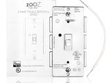 On Off On Switch Wiring Diagram Zooz Z Wave Plus On Off toggle Switch Zen23 Ver 3 0 the Smartest