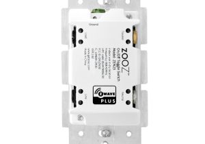 On Off On Switch Wiring Diagram Zooz Z Wave Plus On Off toggle Switch Zen23 Ver 3 0 the Smartest