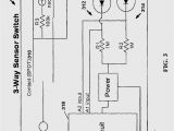 On On Switch Wiring Diagram 3 Way Switch Wiring Diagram Multiple Lights Wiring Diagrams