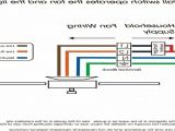 On On Switch Wiring Diagram 4 Wire Ceiling Fan Switch Wiring Diagram Elegant Ceiling Fan Pull