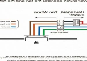 On On Switch Wiring Diagram 4 Wire Ceiling Fan Switch Wiring Diagram Elegant Ceiling Fan Pull