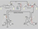 On On Switch Wiring Diagram Creativity Wiring Diagram Wiring Diagram Centre