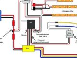 On On Switch Wiring Diagram Light Bulb Wire Best 2 Lights 2 Switches Diagram Unique Wiring A