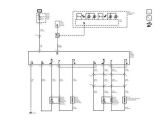 On On Switch Wiring Diagram Wiring A Light Switch 1 Way Brilliant Wiring Diagram Switch Loop