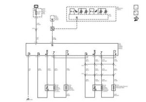 On On Switch Wiring Diagram Wiring A Light Switch 1 Way Brilliant Wiring Diagram Switch Loop