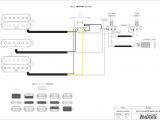 On On Switch Wiring Diagram Wiring Fluorescent Lights Supreme Light Switch Wiring Diagram 1 Way