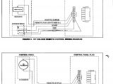 Onan 5500 Generator Wiring Diagram Onan 5500 Wiring Diagram Wiring Diagram Page