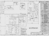Onan 5500 Generator Wiring Diagram Wiring Diagram for Onan 16 Wiring Diagrams Show