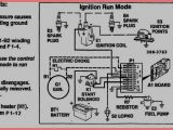 Onan 5500 Generator Wiring Diagram Wiring Diagram for Onan Gen Wiring Diagram Center