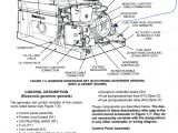 Onan Generator Wiring Diagram Onan Transformer Wiring Diagram Wiring Diagram