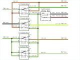 One Wire Alternator Wiring Diagram C Bus Wiring Diagram Wiring Diagram Show