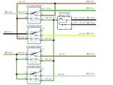 Online Wiring Diagram Online Wiring Diagram Malochicolove Com
