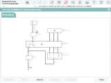 Online Wiring Diagram Wiring Ge Schematic Jbp35bobict Wiring Diagram